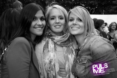 Fêtes de la Musique au Parc ! - Gallerie photo #55